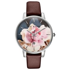 Наручные часы TED BAKER 10030692