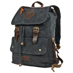 Рюкзак POLAR П3063 21