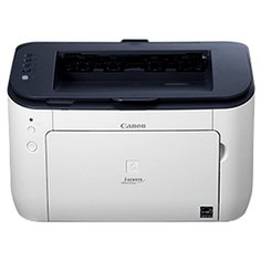 Принтер Canon i-SENSYS LBP6230dw