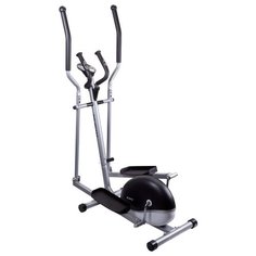 Эллиптический тренажер KPT