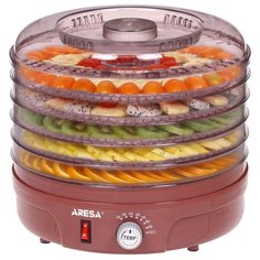 Сушилка ARESA FD-441