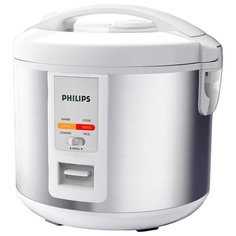 Мультиварка Philips HD3025 03