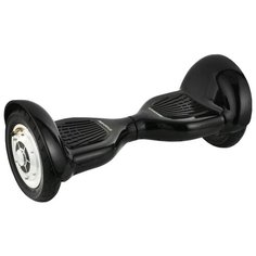 Гироскутер Roadweller RWD-03