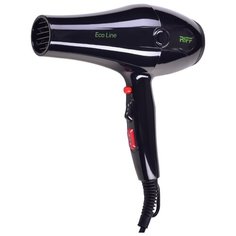 Фен Riff 949 Eco Line