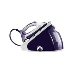 Парогенератор Philips GC9247