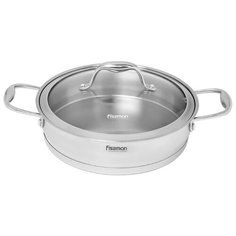 Сотейник Fissman Miranda 5157