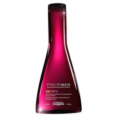 LOreal Professionnel шампунь