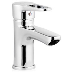 Однорычажный смеситель для G Lauf