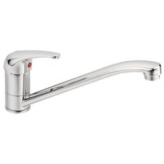 Однорычажный смеситель для Osgard