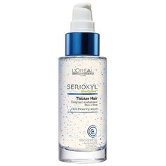LOreal Professionnel Serioxyl