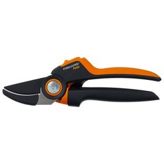 Секатор FISKARS PowerGear PX93