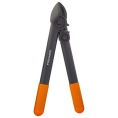 Сучкорез FISKARS PowerGear L31