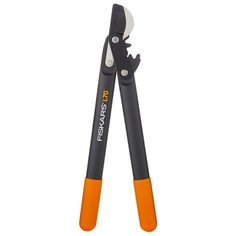 Сучкорез FISKARS PowerGear L70