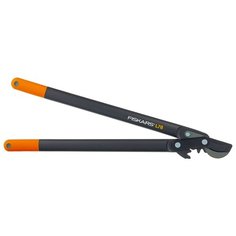Сучкорез FISKARS PowerGear L78