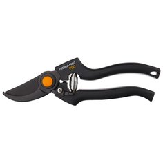 Секатор FISKARS Garden Pro P90