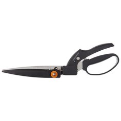 Садовые ножницы FISKARS