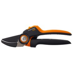 Секатор FISKARS PowerGear L PX94