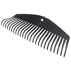 Грабли прямые FISKARS Solid