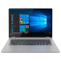 Ноутбук Lenovo Yoga 530 14 AMD