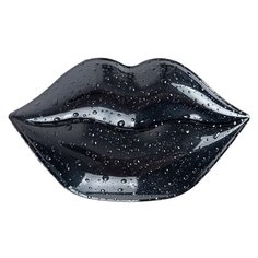 Kocostar Патч для губ Black