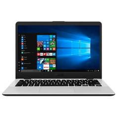 Ноутбук ASUS VivoBook 14 X405UA