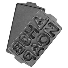 Сменная панель REDMOND RAMB-42