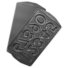 Сменная панель REDMOND RAMB-28