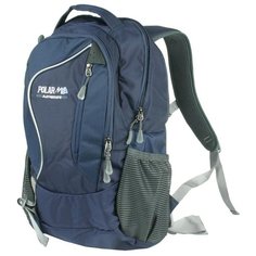 Рюкзак POLAR П1521 23