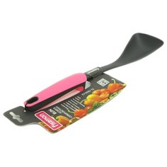Ложка поварская Fissman ELIN