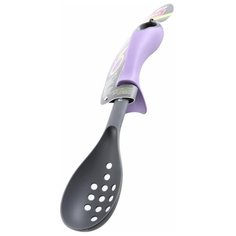 Ложка поварская Fissman