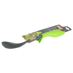 Ложка поварская Fissman JIVE