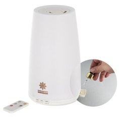 Увлажнитель воздуха PROFFI PH8758