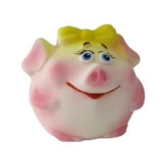 Игрушка для ванной Кудесники
