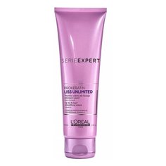 LOreal Professionnel Liss