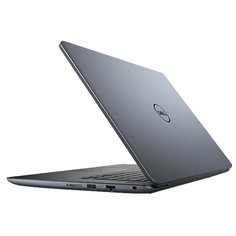Ноутбук DELL Vostro 5481