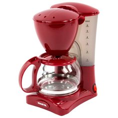 Кофеварка Marta MT-2115