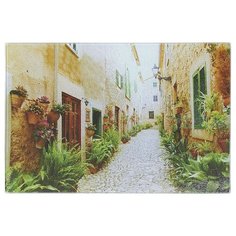 Разделочная доска Best Home