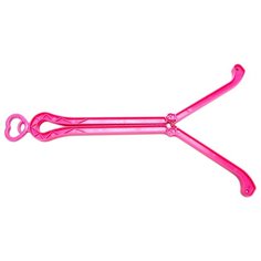 Формодержатель для обуви BRADEX