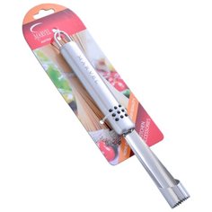 MARVEL Нож для удаления