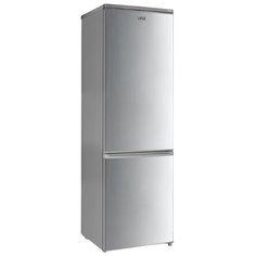 Холодильник Artel HD 345 RN IX Артель