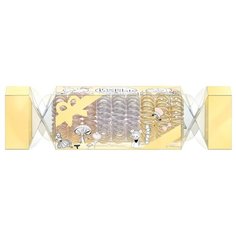 Резинка Invisibobble I Live In