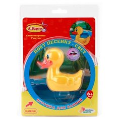 Игрушка для ванной Играем