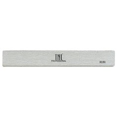 TNL Professional Пилка широкая