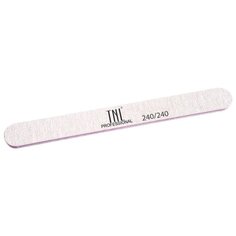 TNL Professional Пилка узкая