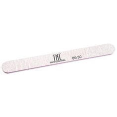 TNL Professional Пилка узкая