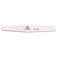 TNL Professional Пилка ромб