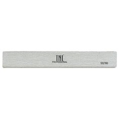TNL Professional Пилка широкая