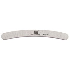 TNL Professional Пилка бумеранг