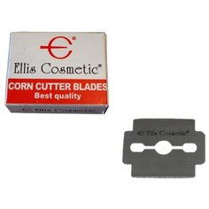 Лезвие для станка Ellis