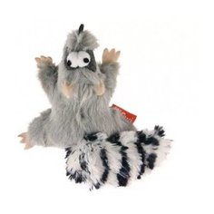 Игрушка для кошек GiGwi